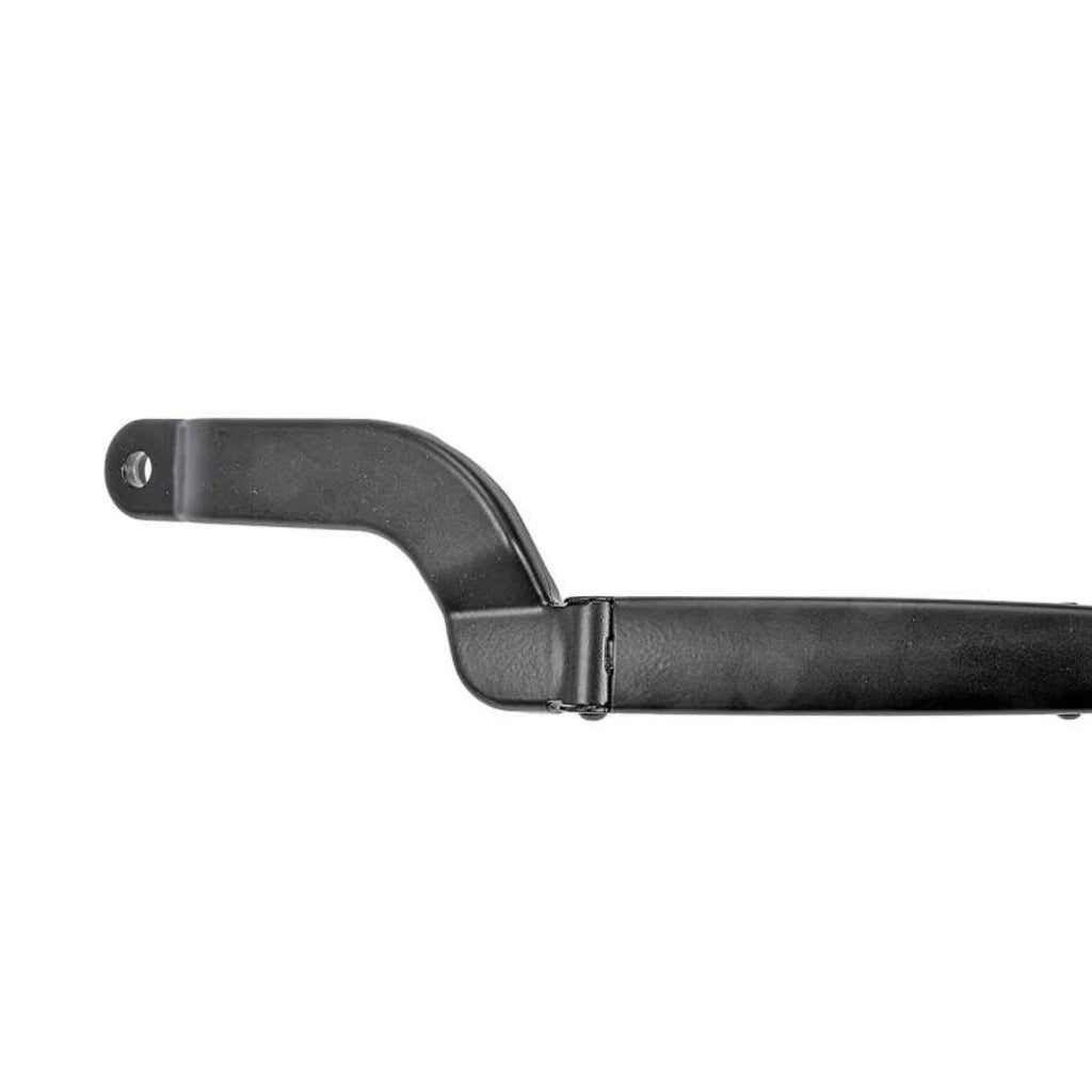 Windshield Wiper Arm for Honda Crosstour (2012–2015) ALX-PAU-MM-42848-CL360A52