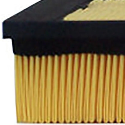 Air Filter for Freightliner Sprinter 4500 (2019–2020) ALX-PAU-AC-A3169C-CLA8