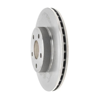 Front Brake Rotor for Oldsmobile Calais (1990–1991) OLX-ACD18A407A-CL360A54