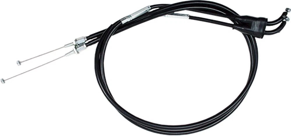 Throttle Cable for Motion Pro (03-0365)