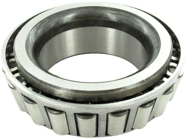 Taper Bearing Cone Front Inner for Chevrolet Monte Carlo (1970–1988) 28536MGZM
