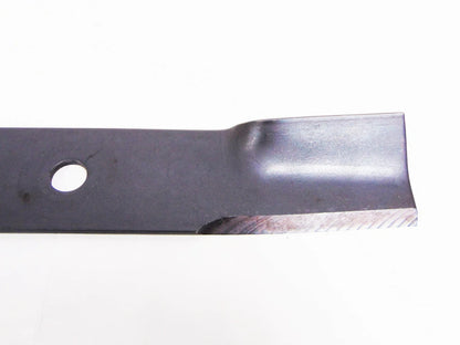 Lawn Mower Blade for Simplicity (OEM)