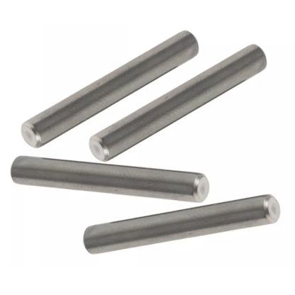 Set of 4 Drive Pins for OMC Evinrude Johnson (307949, 0307949)