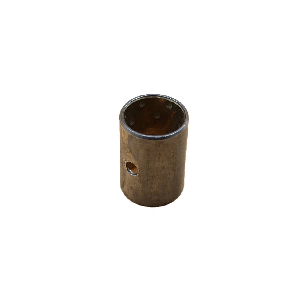 Steering Arm Bushing for Massey Ferguson MF 670 690 Industrial (30-304)
