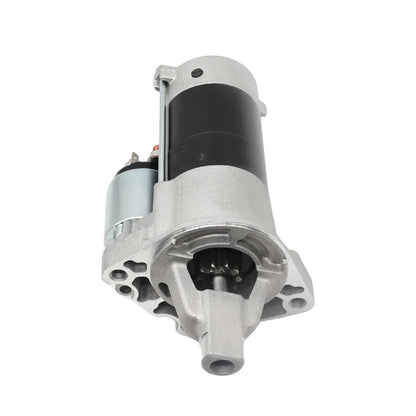 Starter 17949 for Dodge Caravan/Grand Caravan (2006–2010) 3.3L 3.8L