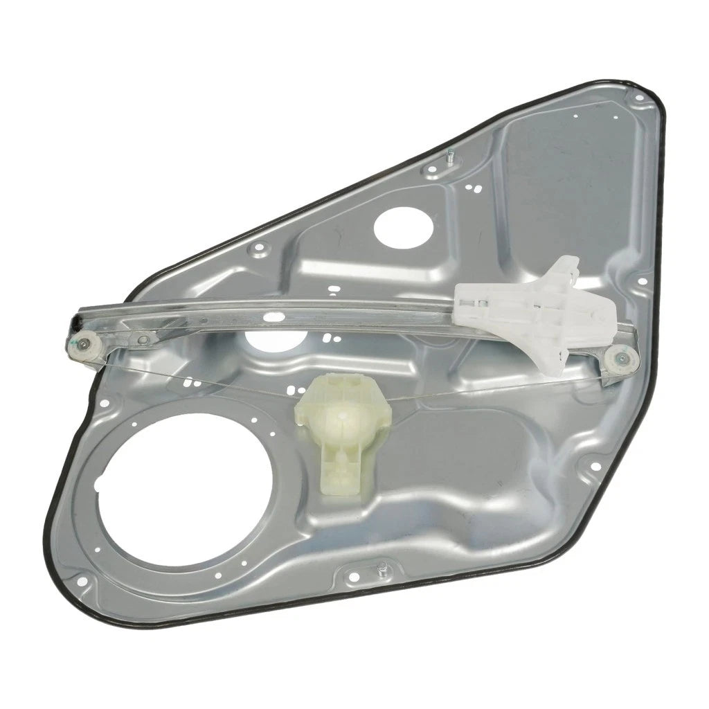 Power Window Regulator for Hyundai Sonata (2006–2010) ALX-PAU-RB-749-323-CL360A50