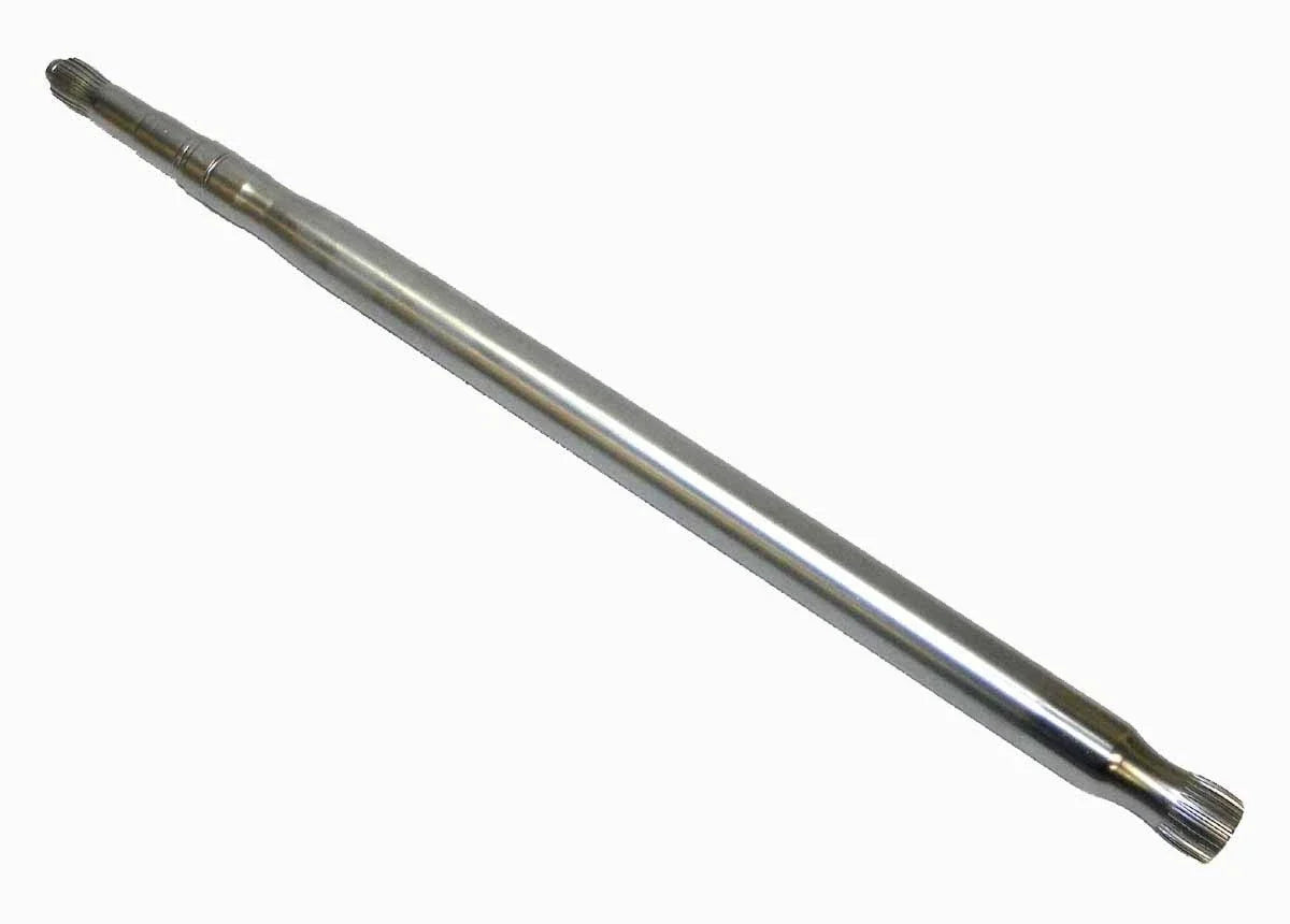 Drive Shaft for SeaDoo RXT X 255 (2008–2009) 003-158-05