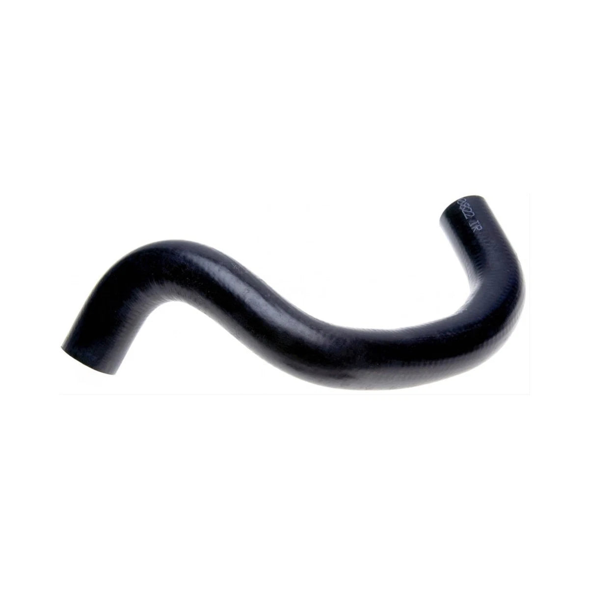 Lower Radiator Hose for Toyota Venza Camry (2009–2011) 22658M