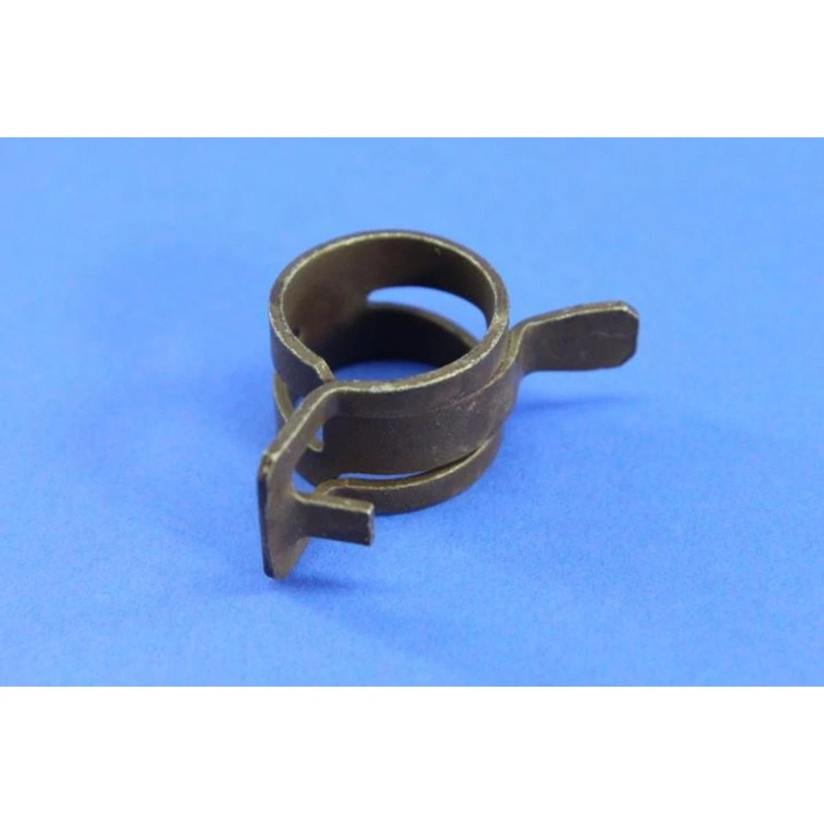 Radiator Hose Clamp for Ram 1500, Dodge Durango, Jeep Grand (2013–2019) 32003300AB