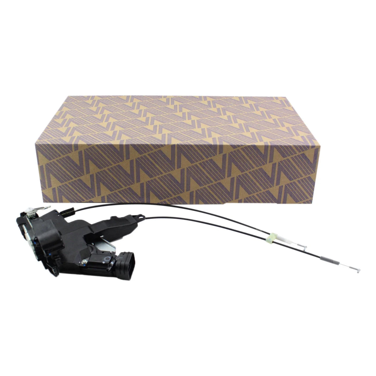 Aisin Door Lock Actuator Motor for DLT-092