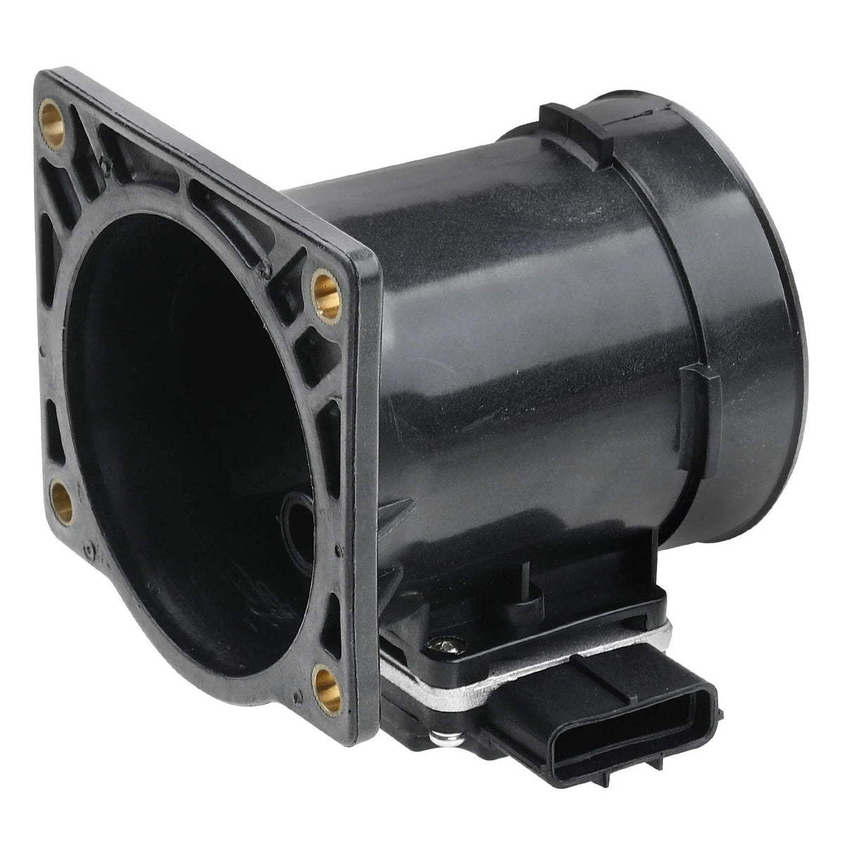 Mass Air Flow Sensor for Ford Crown Victoria, Lincoln Town Car (1996–2002)