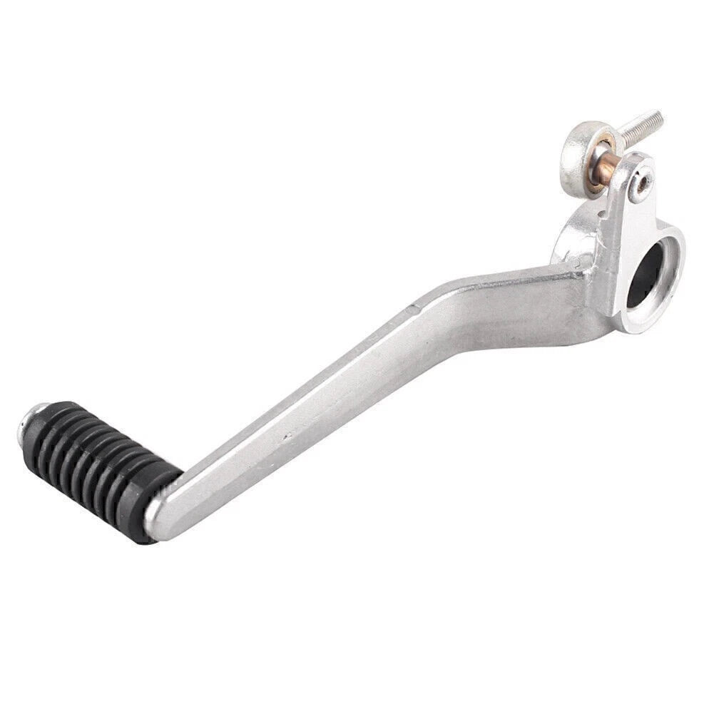 1PC Gear Shift Lever for Suzuki GSXR 1000 (2003–2004)