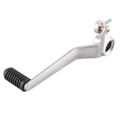 1PC Gear Shift Lever for Suzuki GSXR 1000 (2003–2004)
