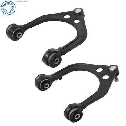 Set of 10 Control Arm Ball Joints for Dodge Challenger (2011–2019)