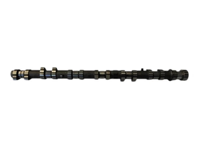 Camshaft for Toyota (13502-46011)