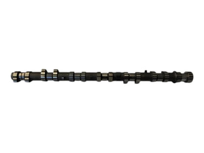 Camshaft for Toyota (13502-46011)