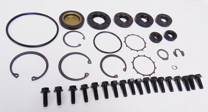 Seal Kit for Hydro Gear Lawn Mower