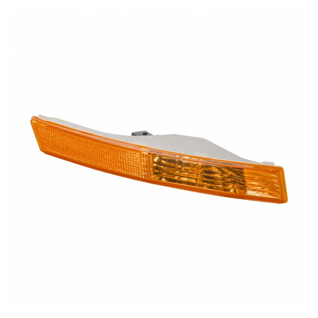 Turn Signal Light for Volkswagen Passat (2006–2010) VW2531107, CLX-M0-12-5139-00-1