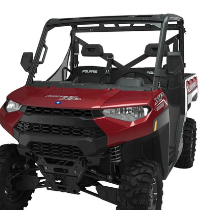 Polaris Side View Mirrors for Ranger/General (2889243)