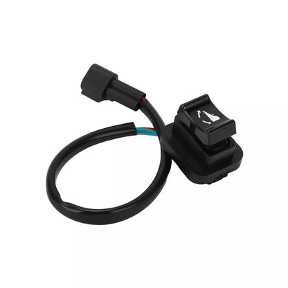 Trim & Tilt Switch for Yamaha Outboard 60-150HP (69J-82563-01)
