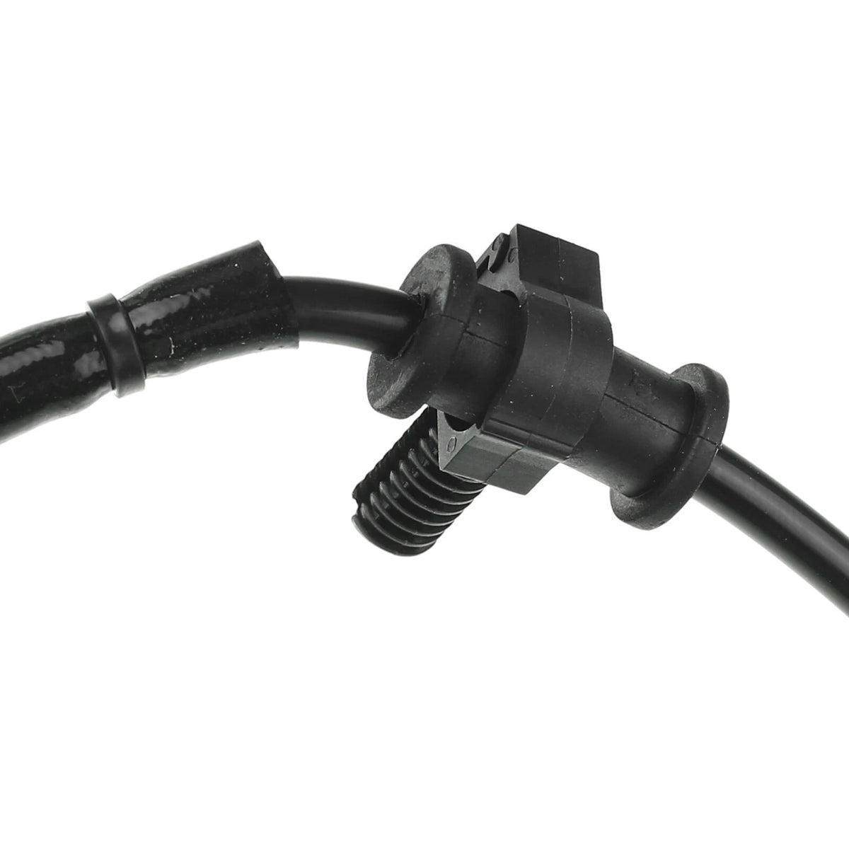 Front ABS Wheel Speed Sensor for Ram 2500 (2011–2013) 52122425AB, 52122425AC, 52122425AD