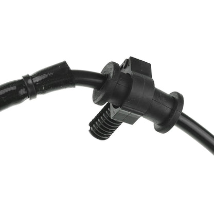 Front ABS Wheel Speed Sensor for Ram 2500 (2011–2013) 52122425AB, 52122425AC, 52122425AD