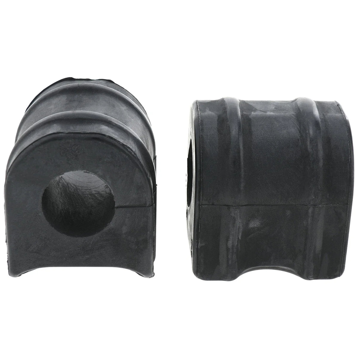 Stabilizer Bar Bushing for Cadillac CTS (2008–2015)