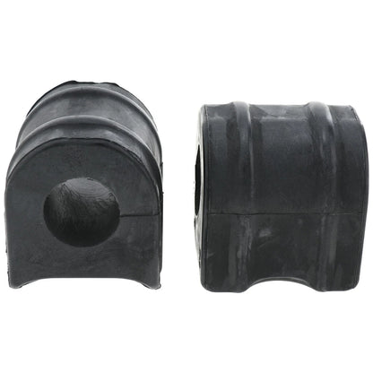 Stabilizer Bar Bushing for Cadillac CTS (2008–2015)