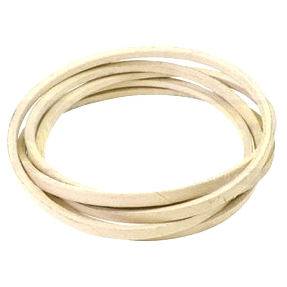 602860 Hustler Belt for