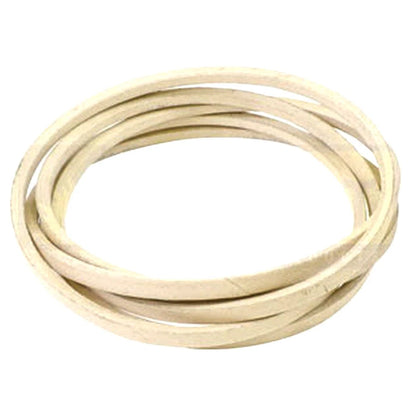 602860 Hustler Belt for