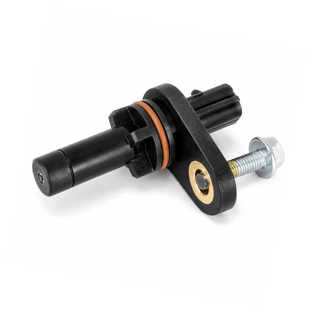 Crankshaft Position Sensor for Chevy Equinox/Malibu (2008–2009) ALX-PAU-AC-12613030-CLA4