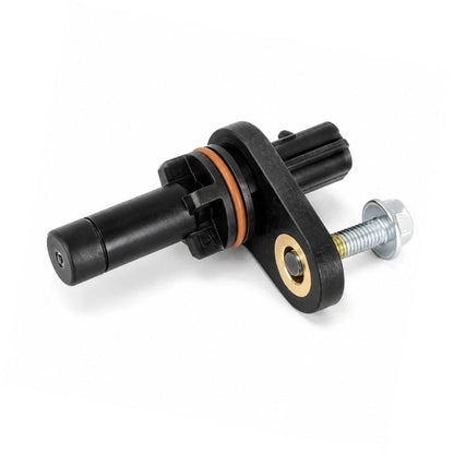 Crankshaft Position Sensor for Chevy Equinox/Malibu (2008–2009) ALX-PAU-AC-12613030-CLA4