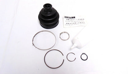 Inbound Side Boot Repair Kit for Arctic Cat ATV (3308-059)