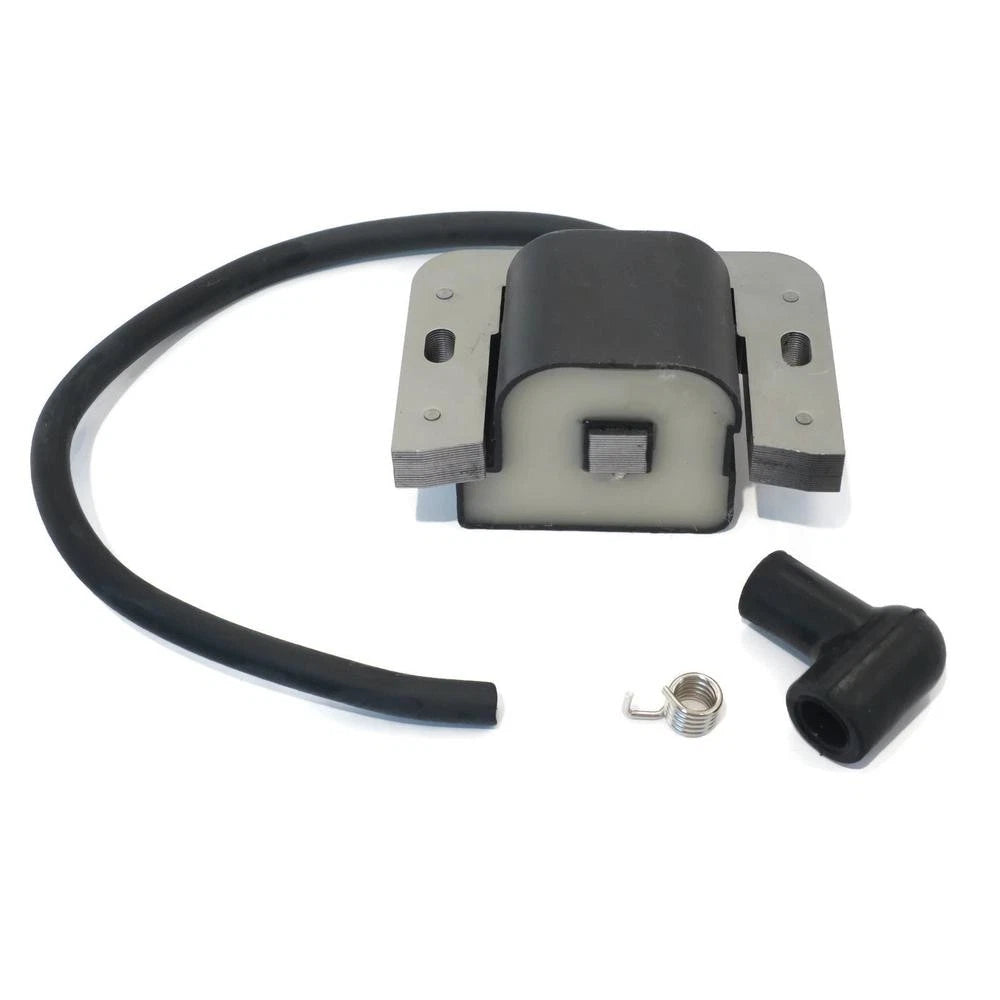 Pack of 2 Ignition Coils for Kohler Engine 2458415S, 2458436S