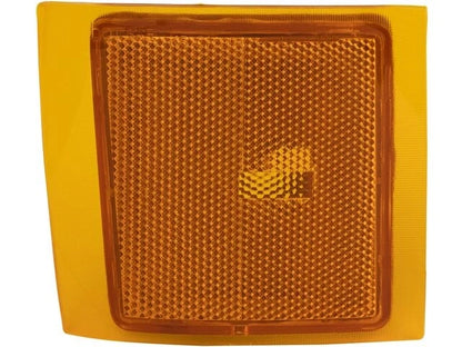 Side Marker for Chevrolet C1500 Suburban (1994–1999) 49364KPFM