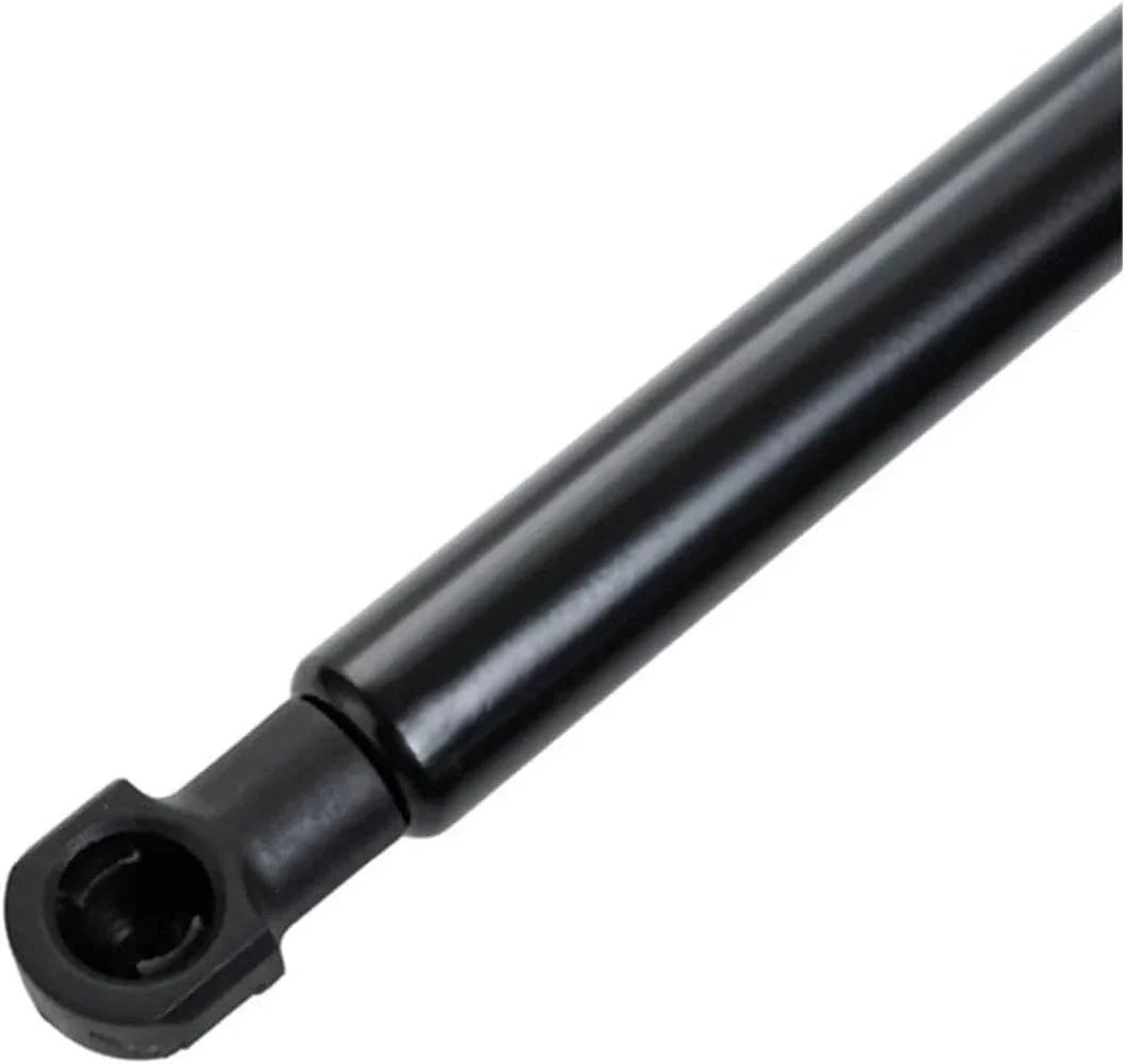 Hatch Hood Lift Supports for Audi A3 (2006–2013) 2pcs