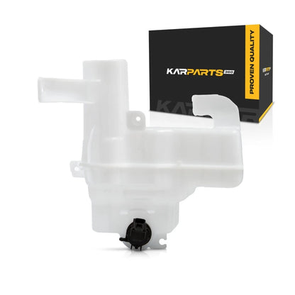 Windshield Washer Reservoir for Acura ILX (2013–2014) LLX-HO1288167-CL360A71, HO1288167