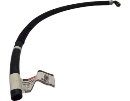 Hose Heater Water for Ford (XC3Z18472DA)