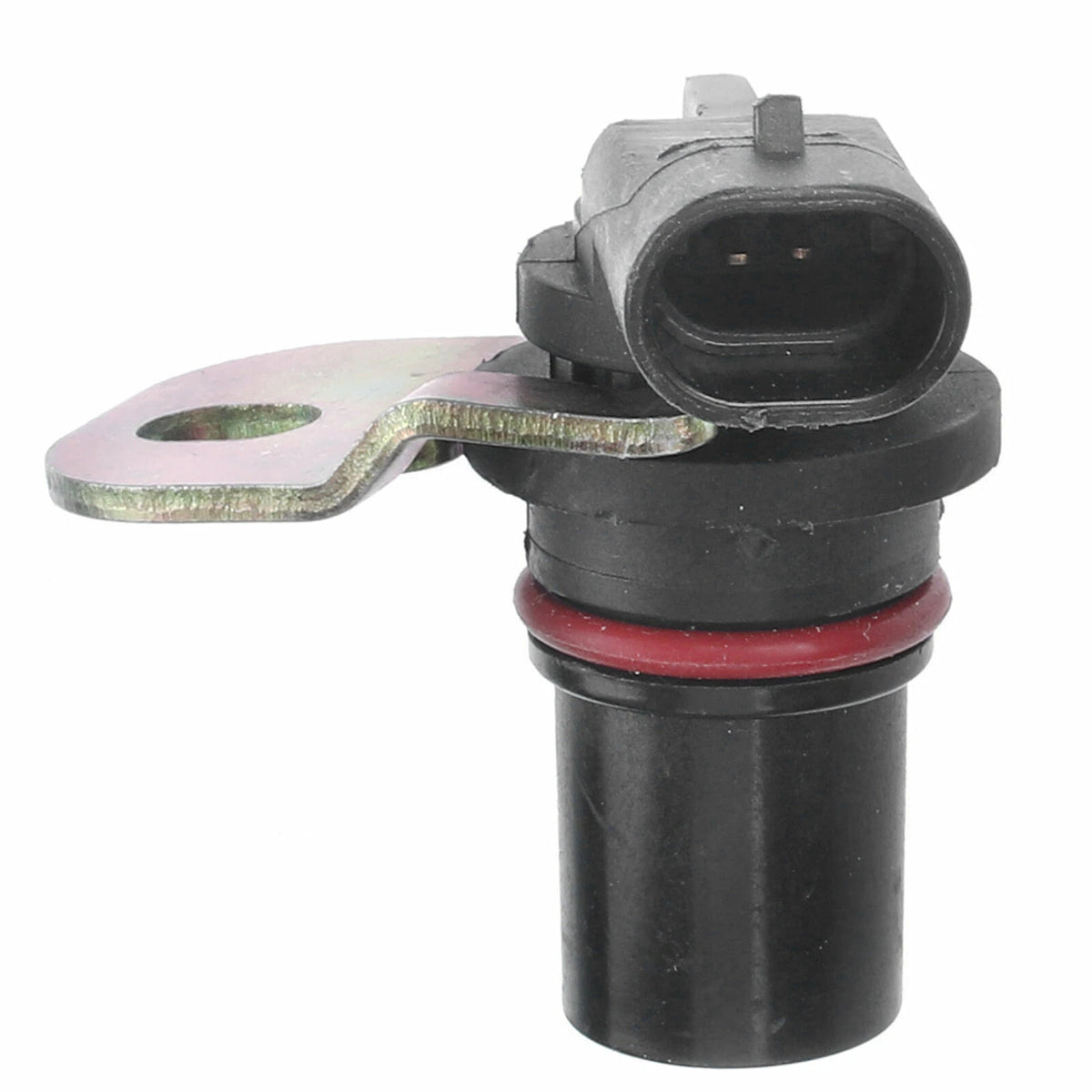 Auto Transmission Speed Sensor for Chevrolet Corvette (1997–2013) 213344, 12369458, SC97