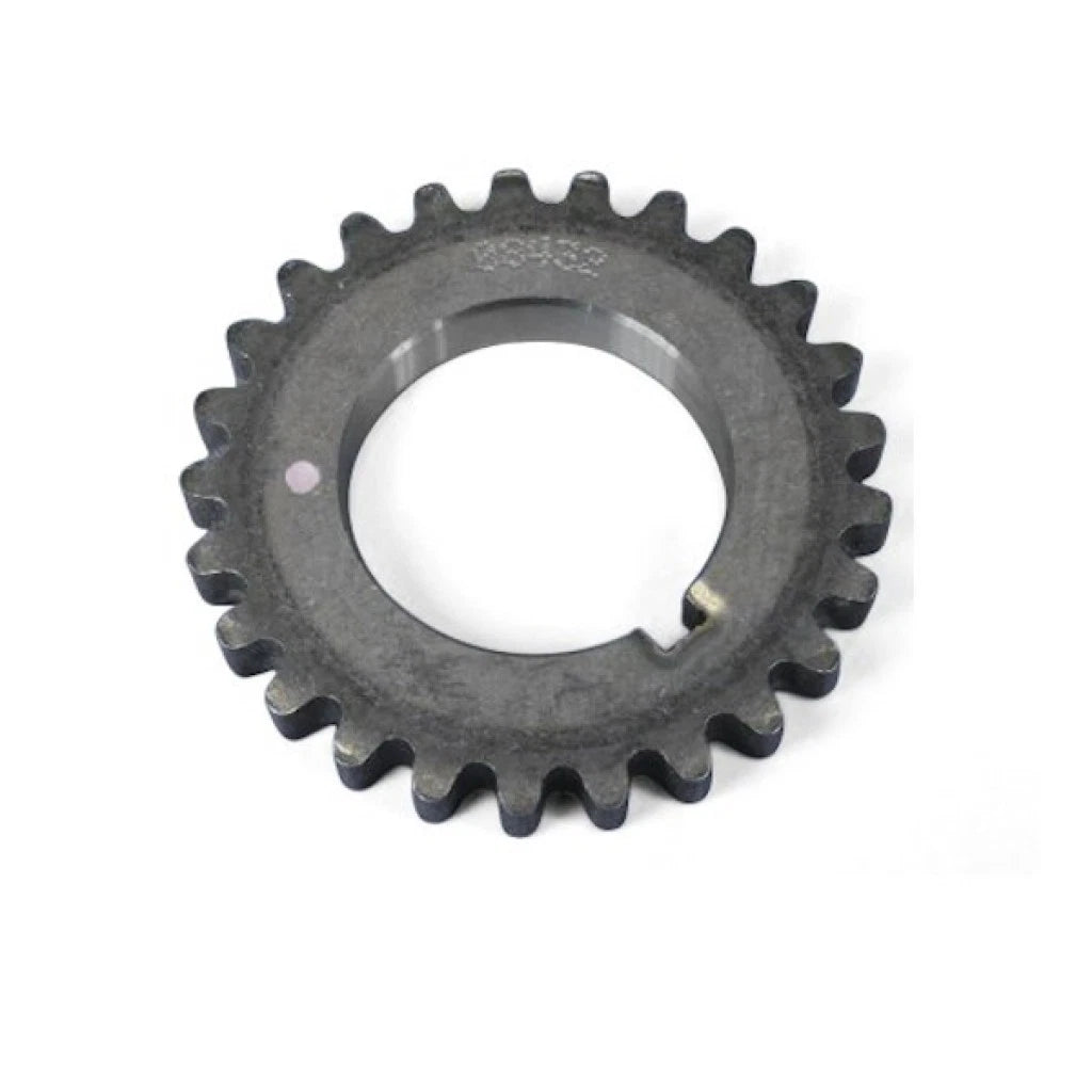 Crankshaft Sprocket for Jeep Commander (2006–2010) OLX-MOP53020679-CL360A56