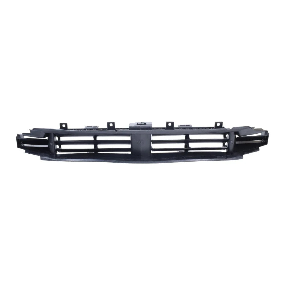 Front Lower Radiator Support Air Flap for BMW 750i, 750i xDrive (2010–2015) 51748091762