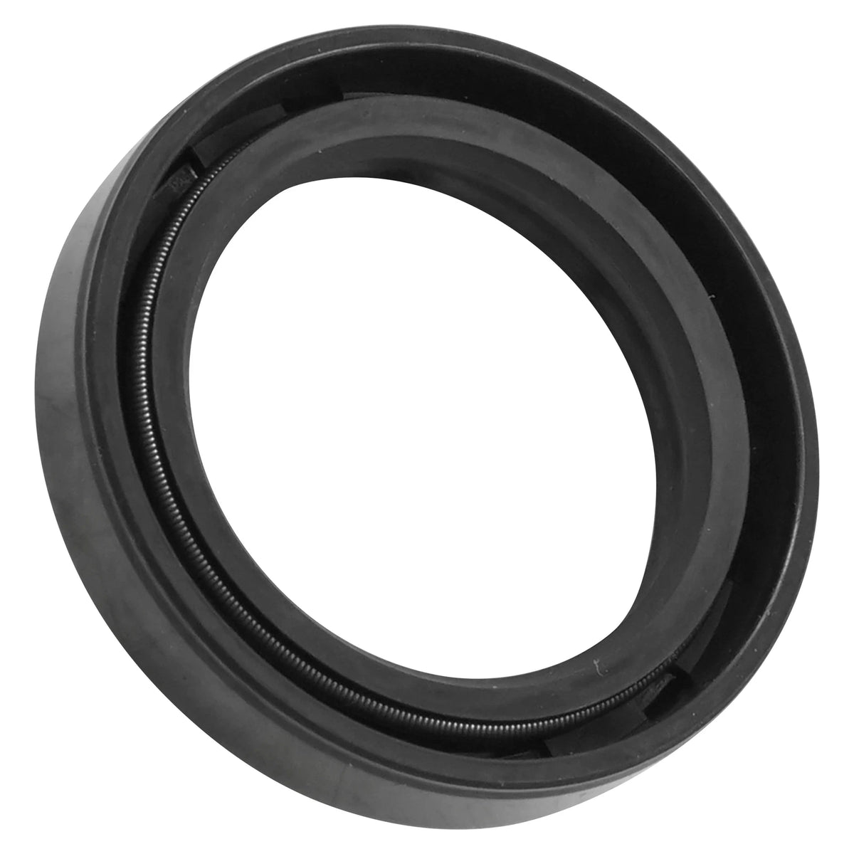 Rear Axle Housing Oil Seal for Kawasaki (SL428 - LAR, 92049-1236)