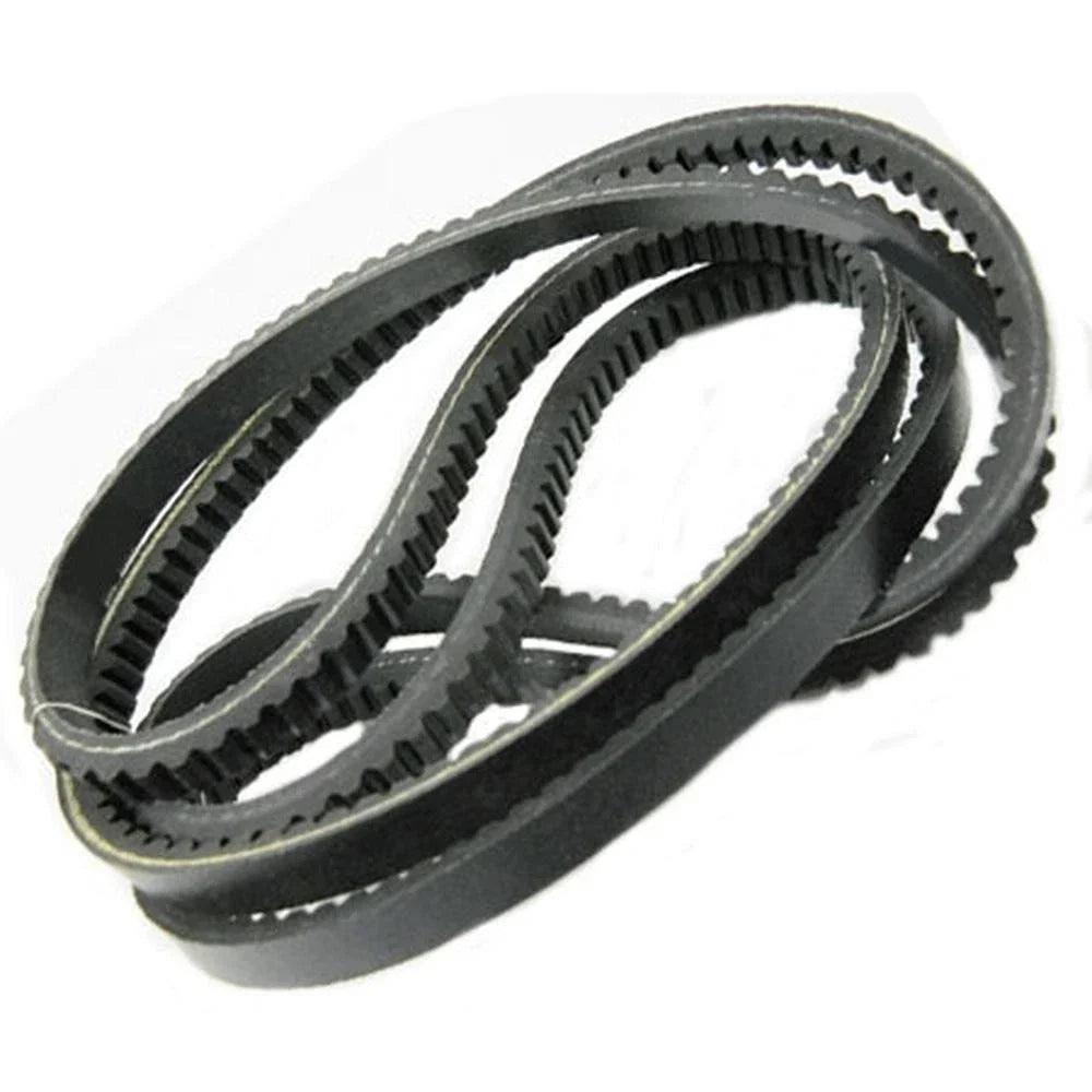 Drive Belt for Husqvarna (574870901)