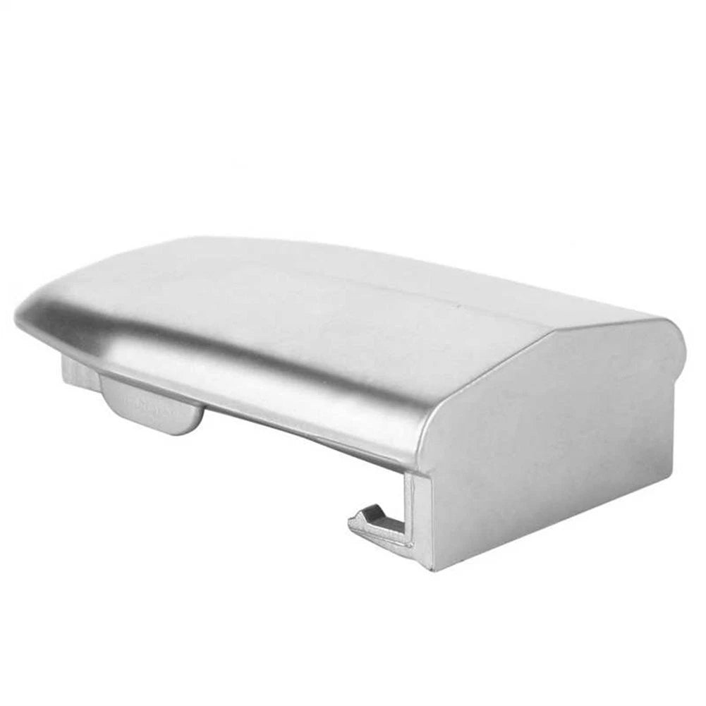 Front Door Outside Handle Cover for Cadillac Escalade (2015–2019)