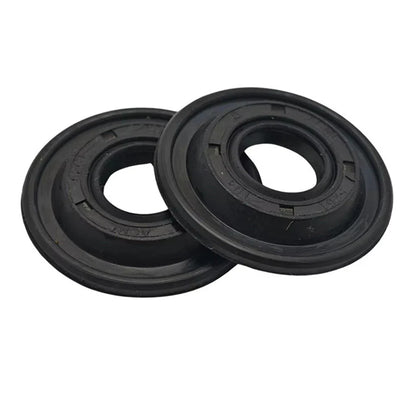 Oil Seal Set for Lawn Mower 128R Series (Fits 125R, 124R)