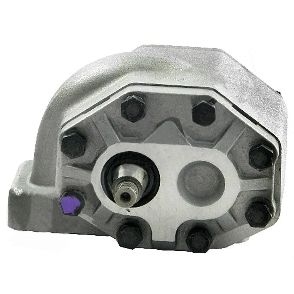 MCV Hydraulic Pump for Case IH (93835)