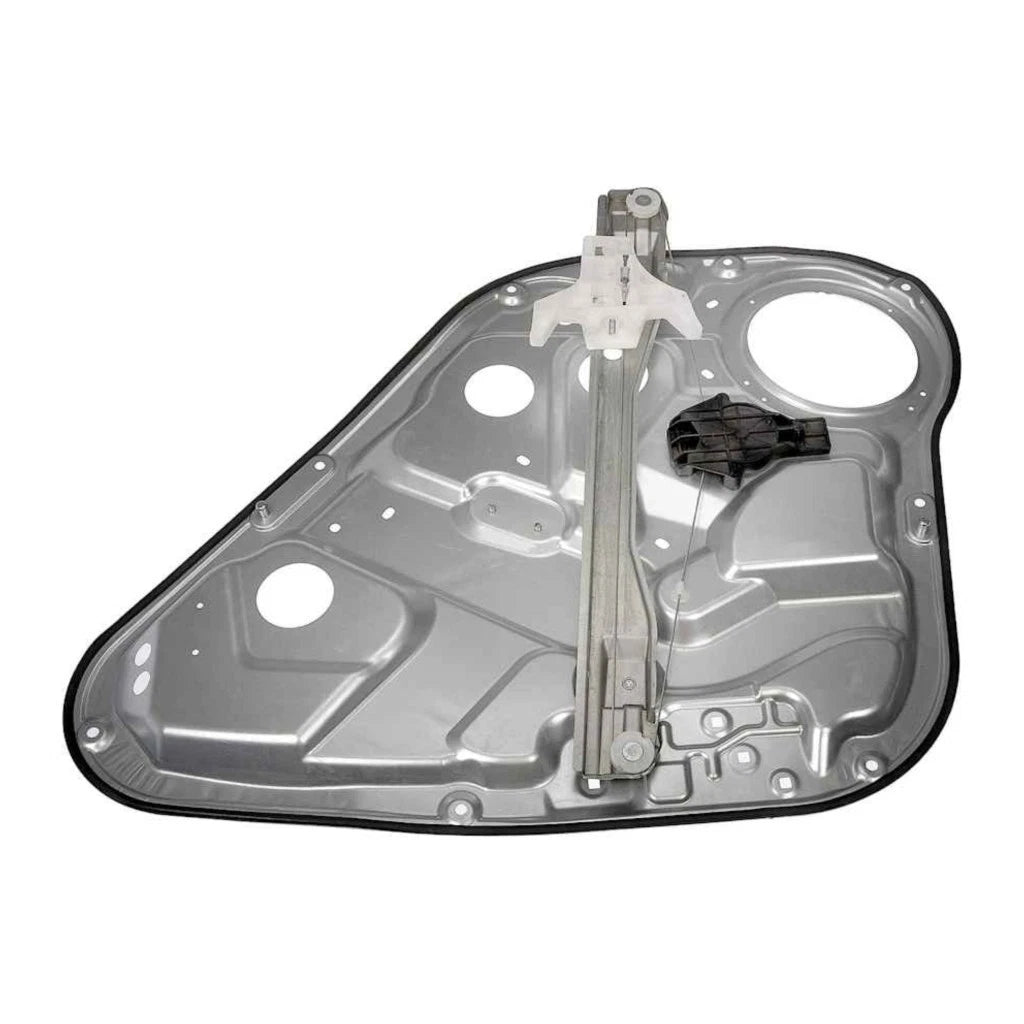 Window Regulator for Hyundai Santa Fe (2007–2009) ALX-PAU-RB-748-340-CL360A50