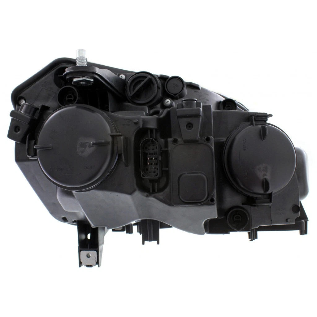 Headlight Assembly for Mercedes-Benz GLK300 (2010–2012) CLX-M0-20-9374-00-1-CL360A1, MB2502188