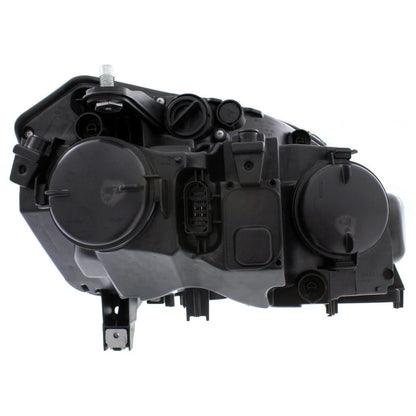 Headlight Assembly for Mercedes-Benz GLK300 (2010–2012) CLX-M0-20-9374-00-1-CL360A1, MB2502188