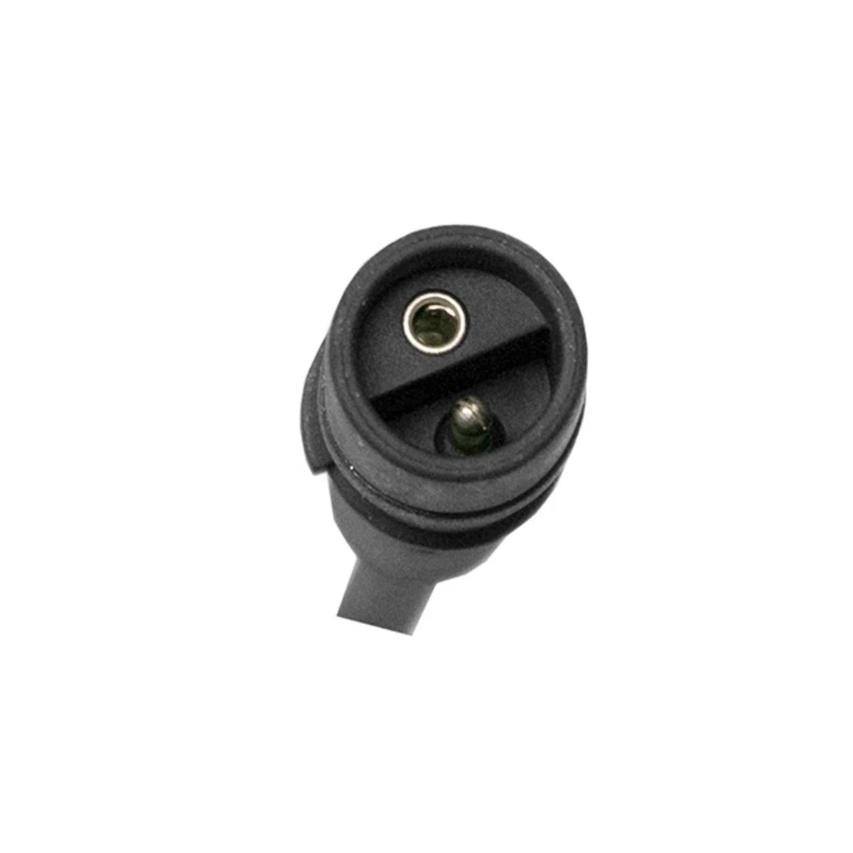 Brake Pad Sensor for Porsche 911 (1984–1989) 993-612-965-02